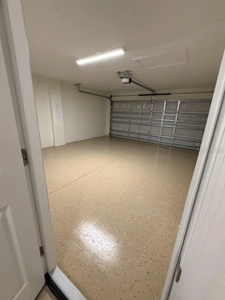 20115 SW 83rd Place Dunnellon FL 34431