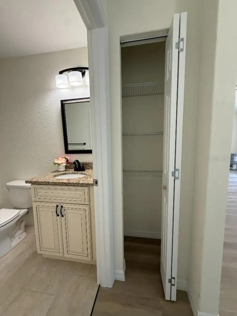 20115 SW 83rd Place Dunnellon FL 34431