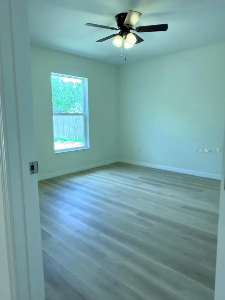 20115 SW 83rd Place Dunnellon FL 34431