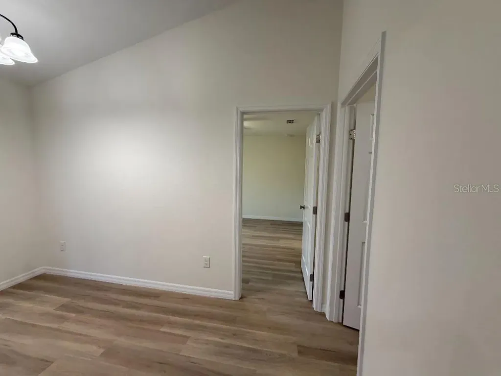 20115 SW 83rd Place Dunnellon FL 34431