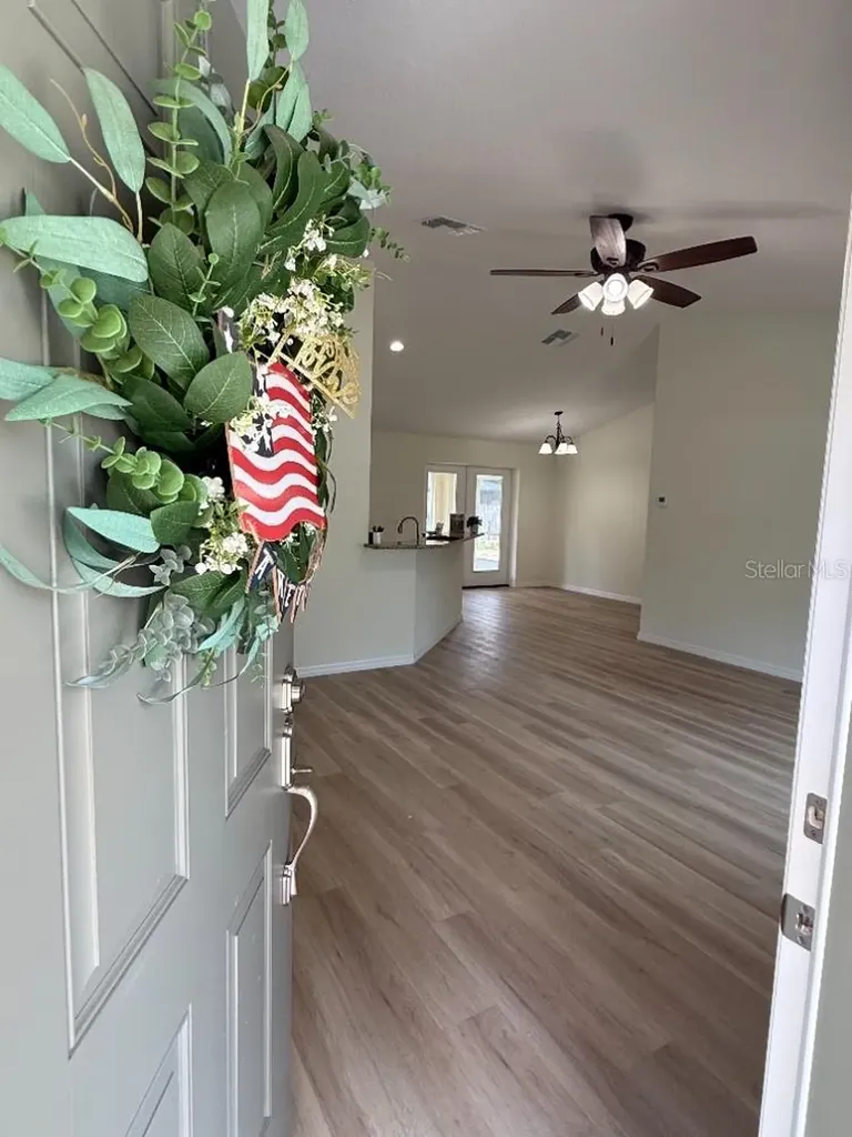 20115 SW 83rd Place Dunnellon FL 34431