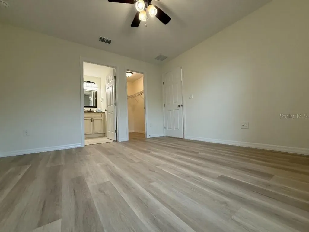 20115 SW 83rd Place Dunnellon FL 34431