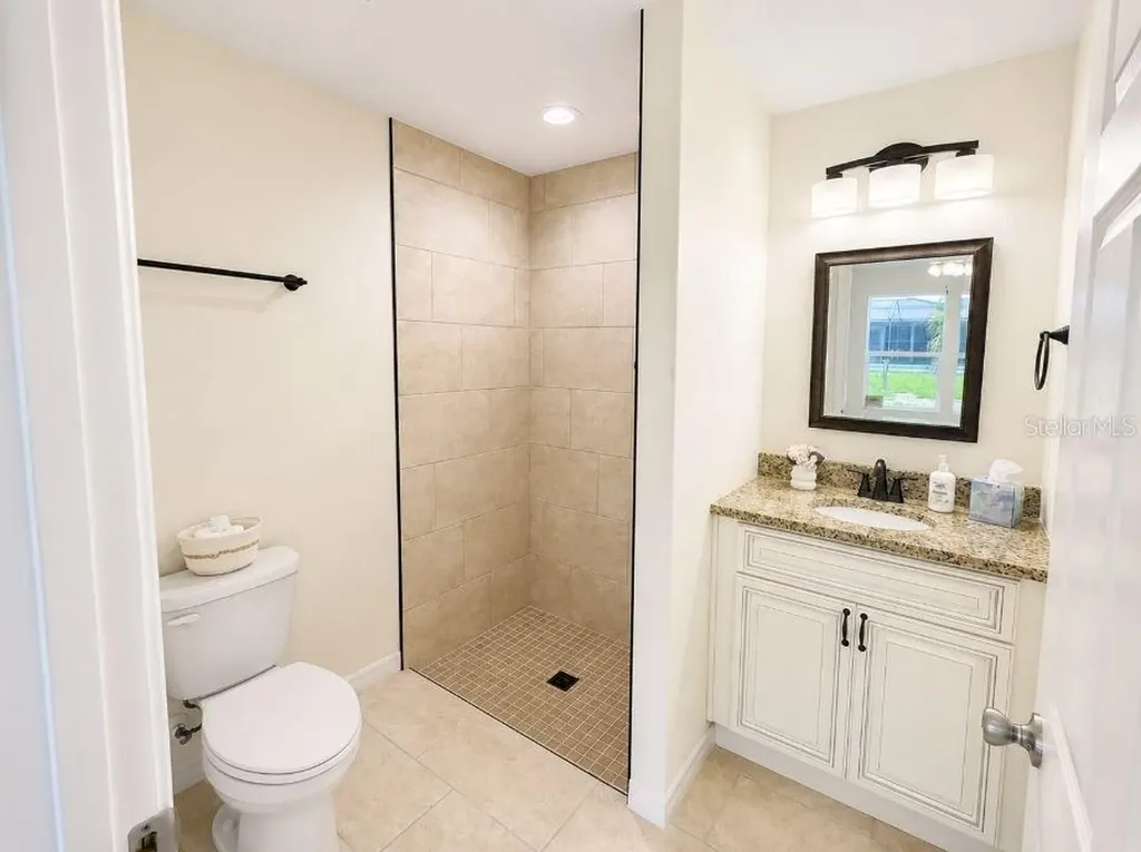 20115 SW 83rd Place Dunnellon FL 34431