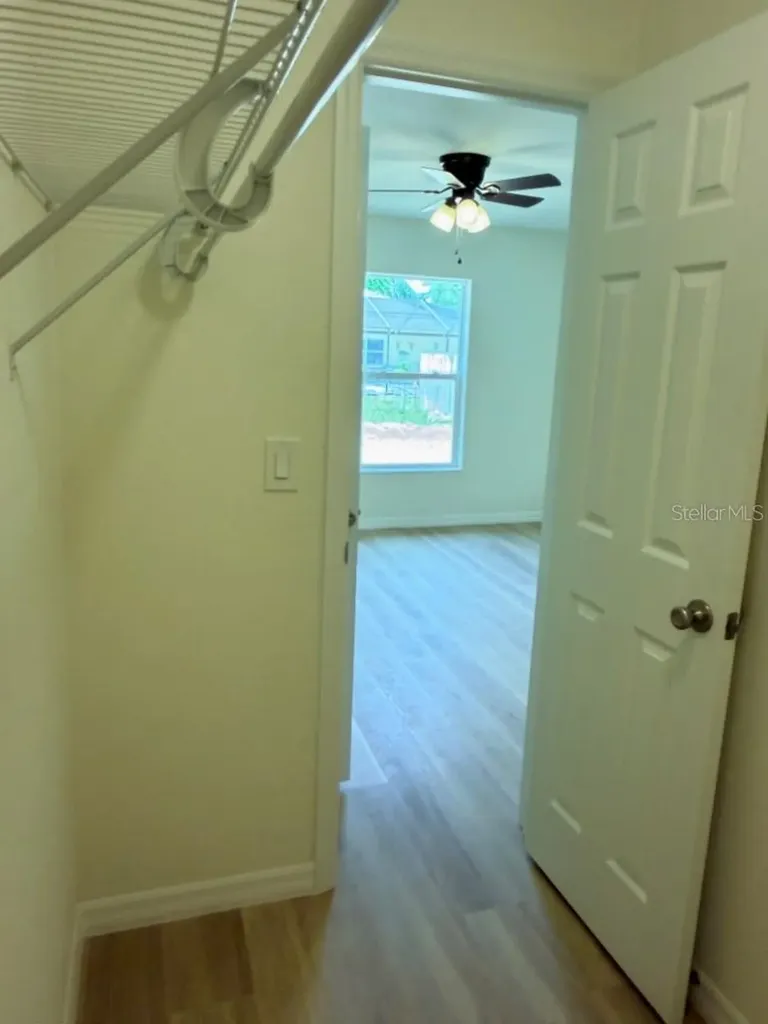 20115 SW 83rd Place Dunnellon FL 34431