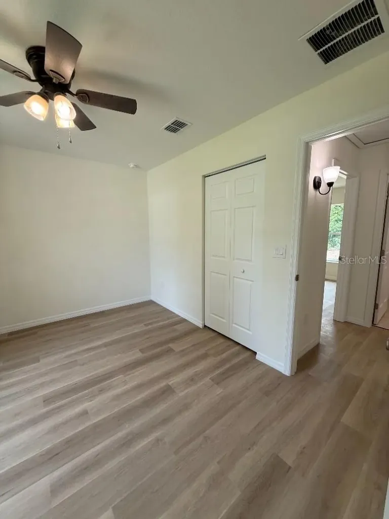 20115 SW 83rd Place Dunnellon FL 34431