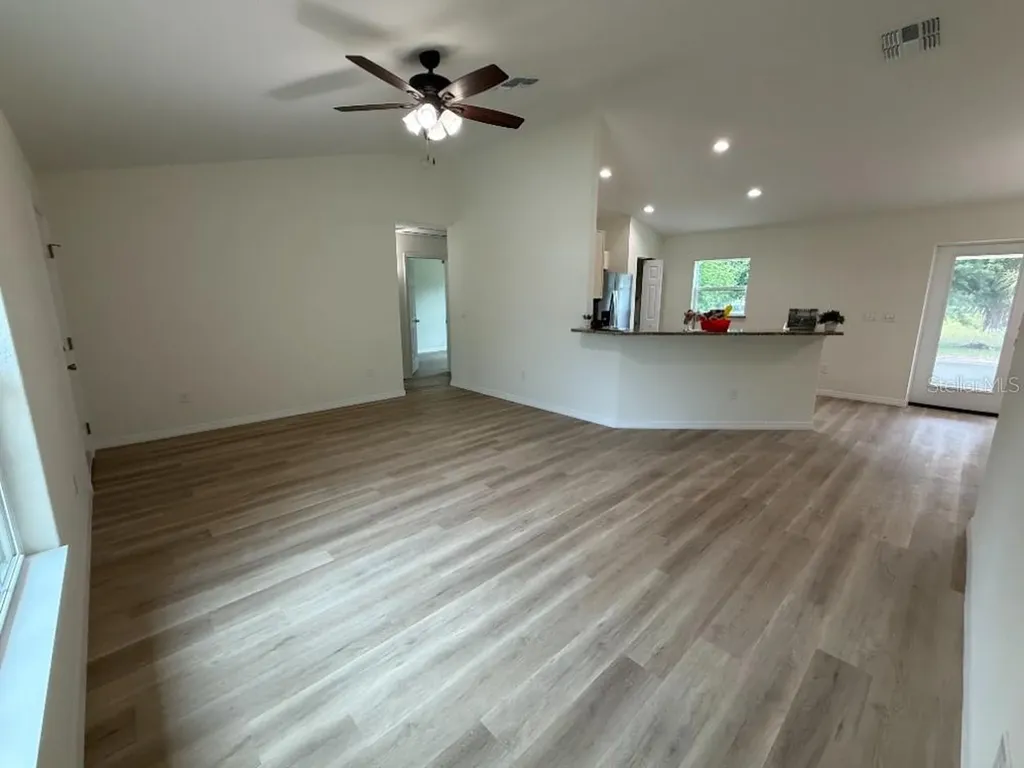 20115 SW 83rd Place Dunnellon FL 34431