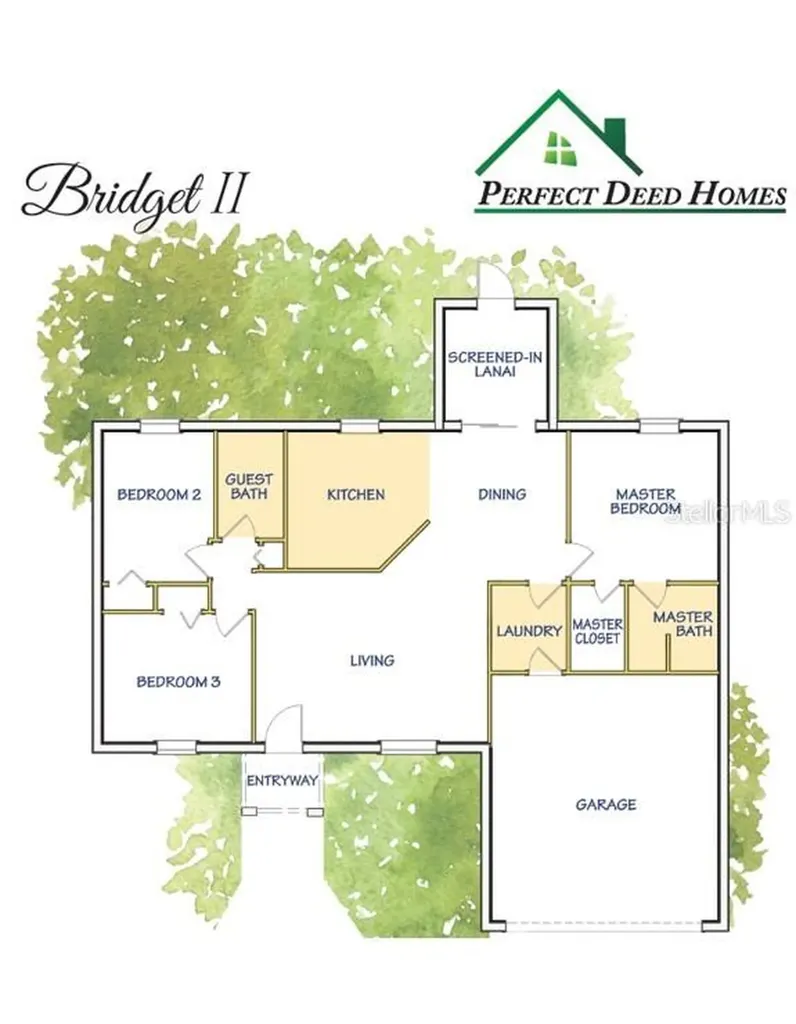20115 SW 83rd Place Dunnellon FL 34431