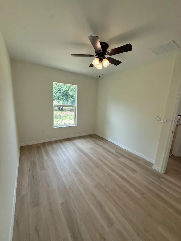 20115 SW 83rd Place Dunnellon FL 34431