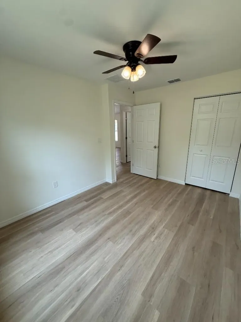 20115 SW 83rd Place Dunnellon FL 34431