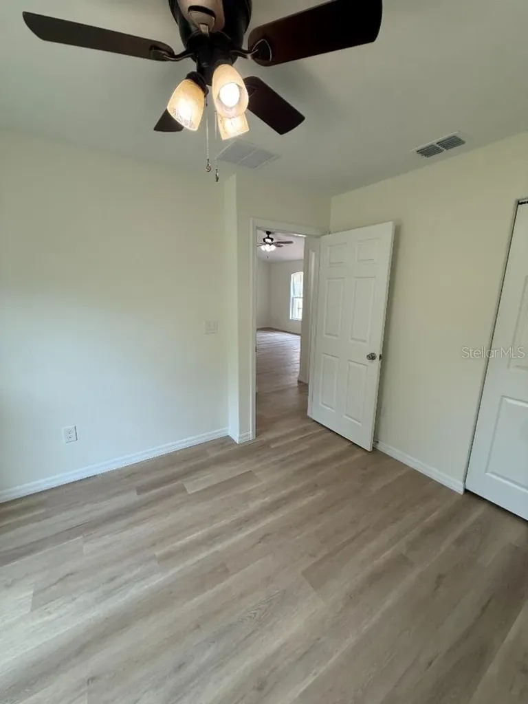 20115 SW 83rd Place Dunnellon FL 34431