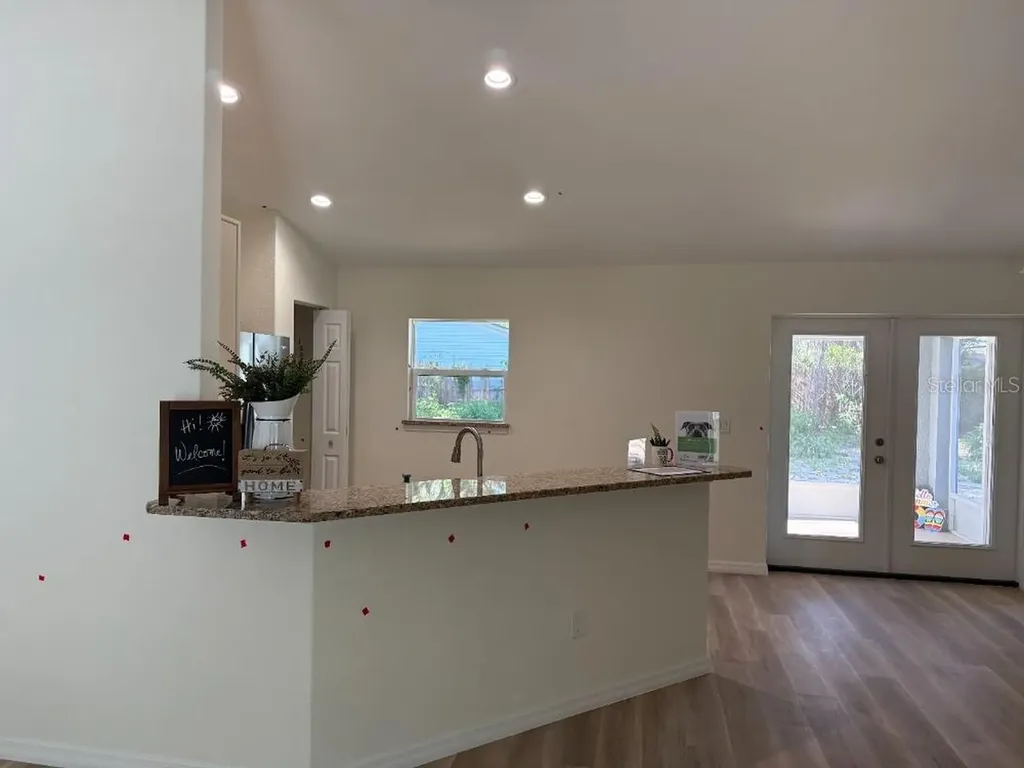 20115 SW 83rd Place Dunnellon FL 34431