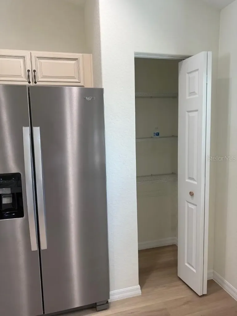 20115 SW 83rd Place Dunnellon FL 34431