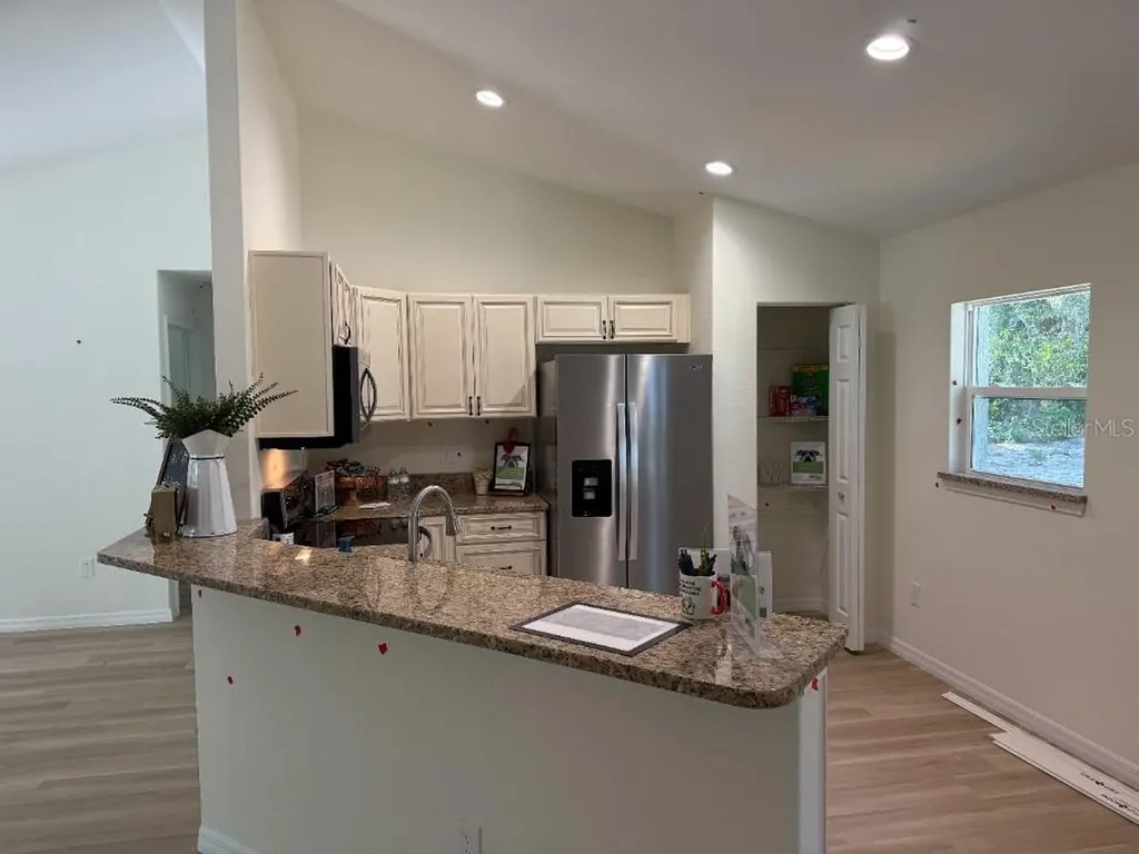 20115 SW 83rd Place Dunnellon FL 34431