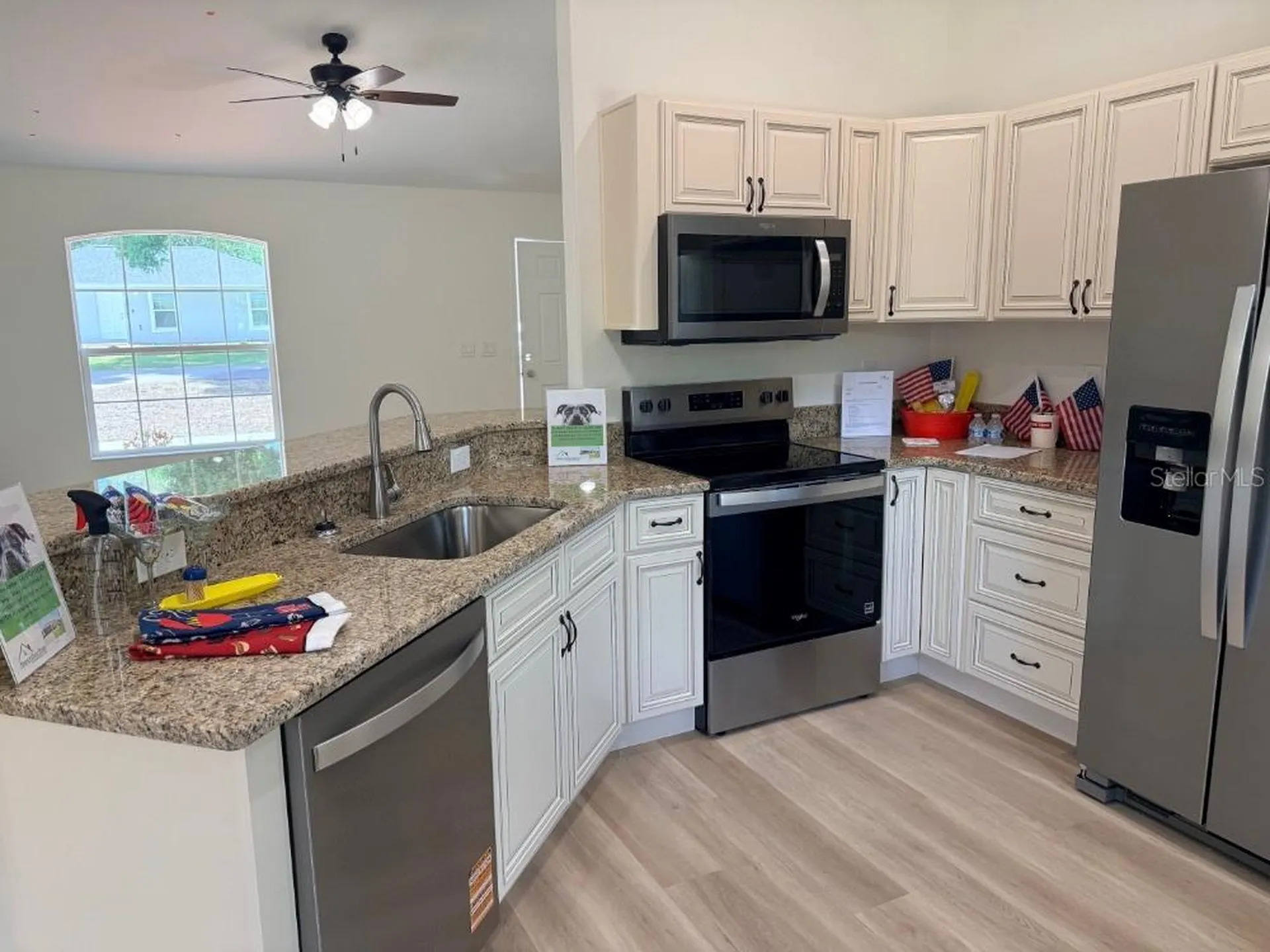 20115 SW 83rd Place Dunnellon FL 34431
