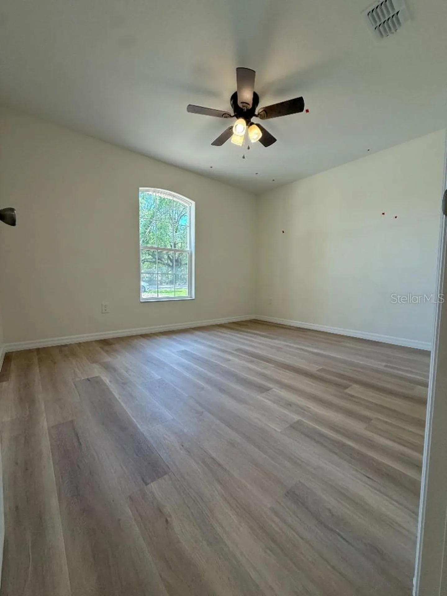 20115 SW 83rd Place Dunnellon FL 34431