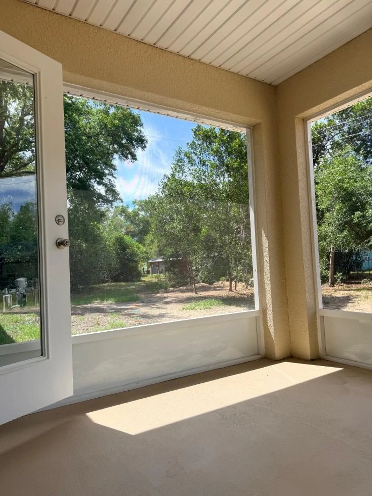 20115 SW 83rd Place Dunnellon FL 34431