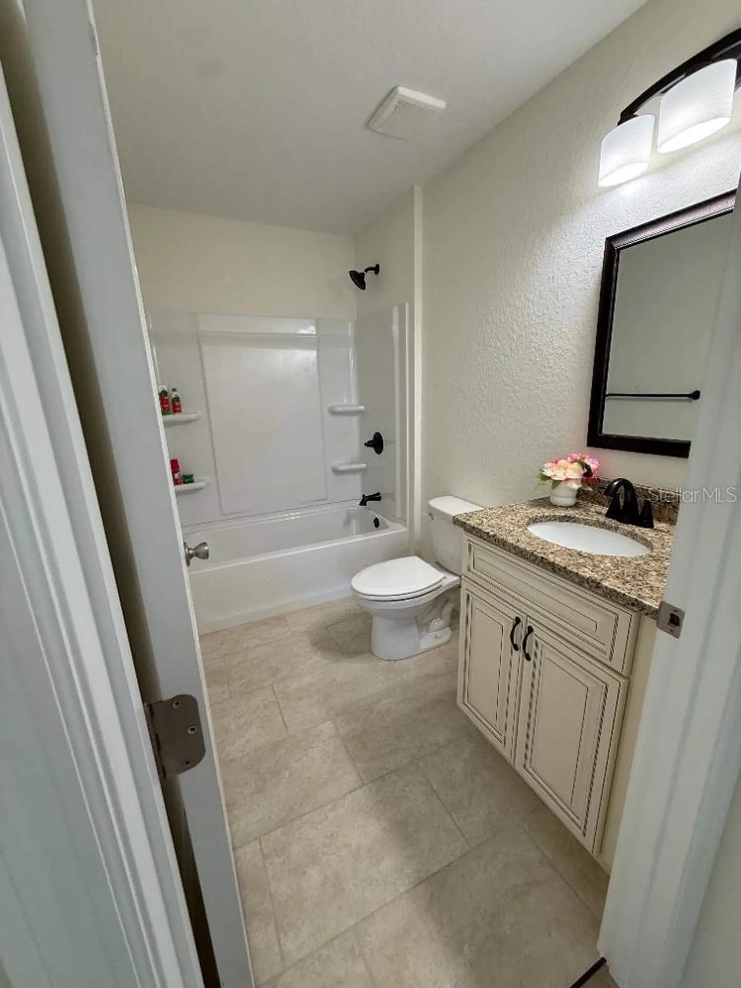 20115 SW 83rd Place Dunnellon FL 34431