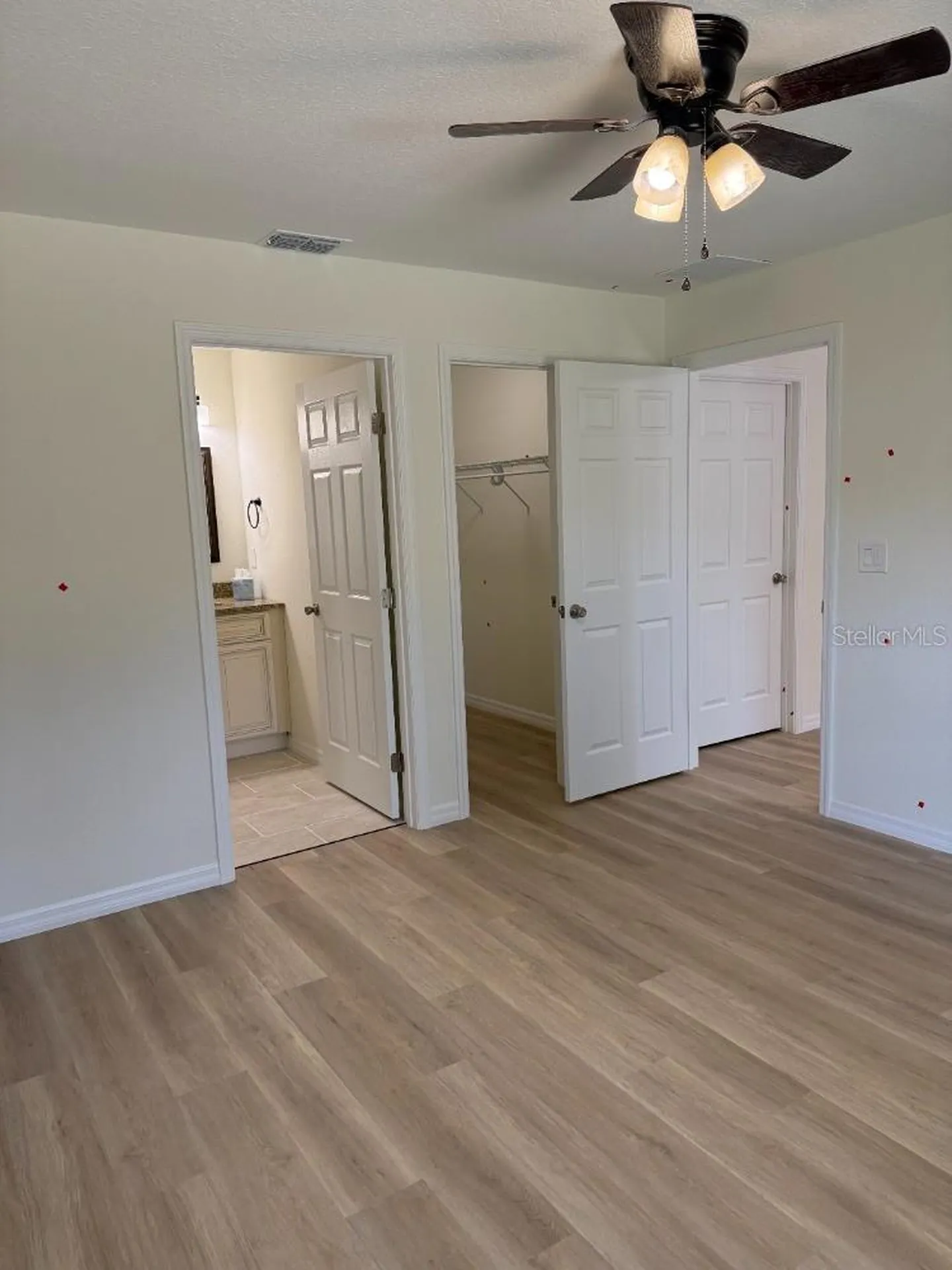 20115 SW 83rd Place Dunnellon FL 34431