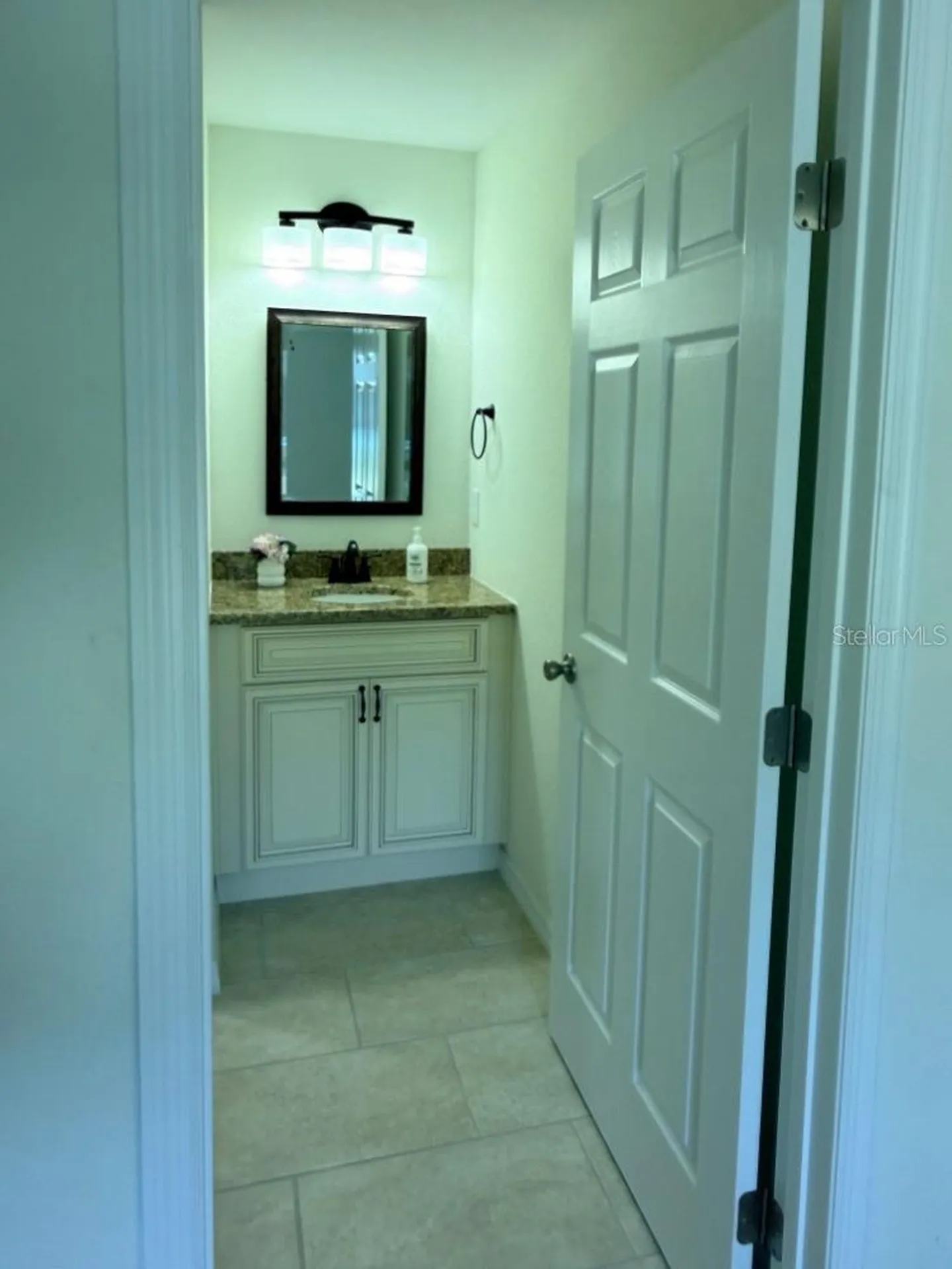 20115 SW 83rd Place Dunnellon FL 34431