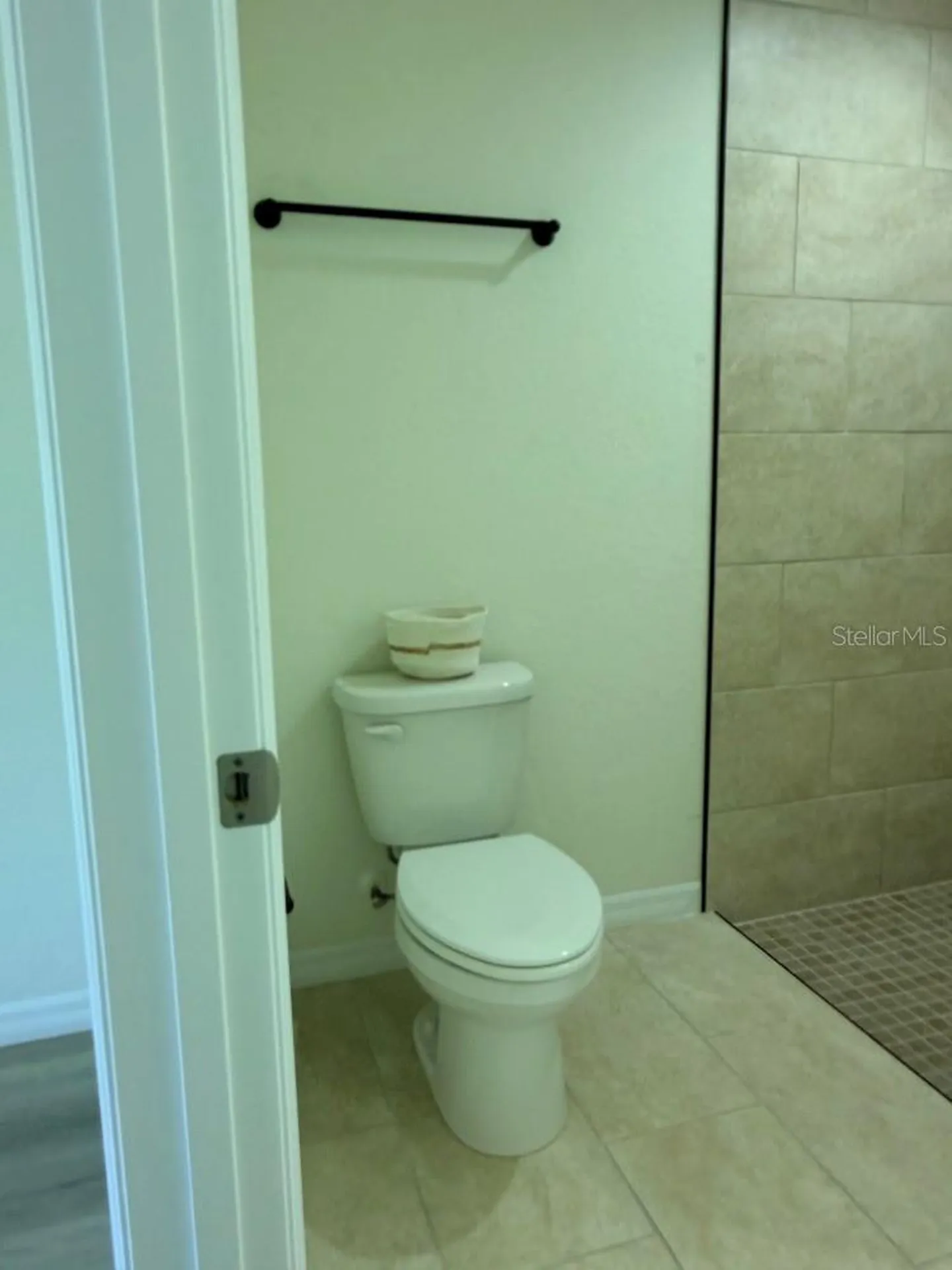 20115 SW 83rd Place Dunnellon FL 34431