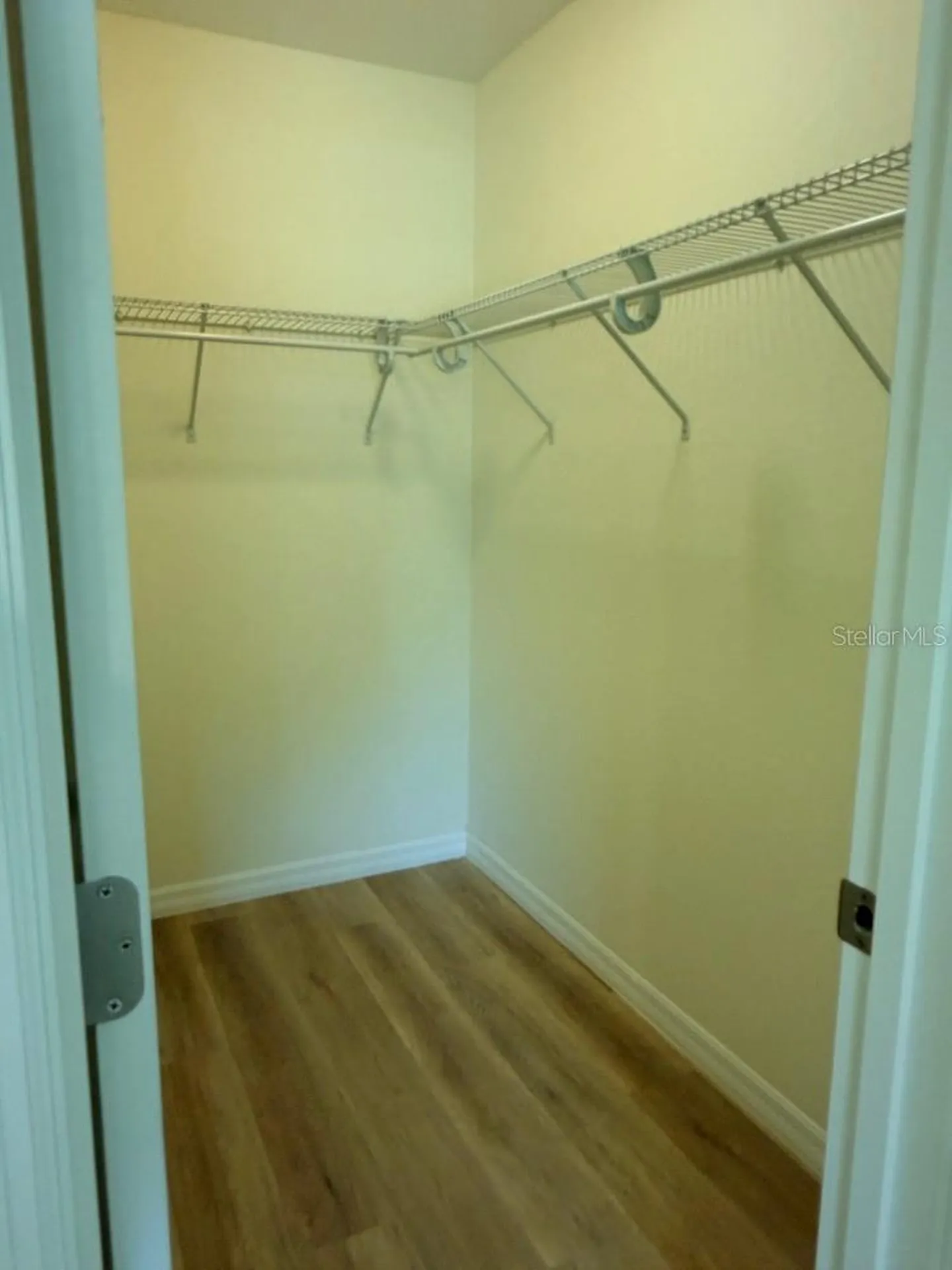 20115 SW 83rd Place Dunnellon FL 34431