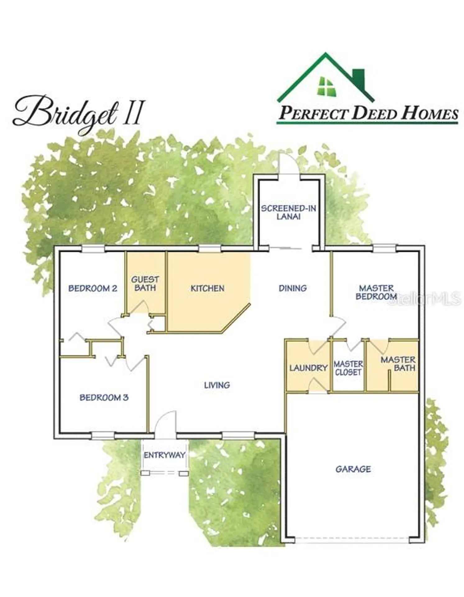 20115 SW 83rd Place Dunnellon FL 34431