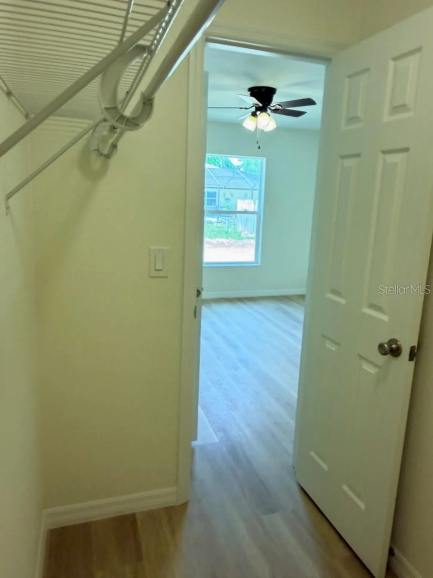 20115 SW 83rd Place Dunnellon FL 34431