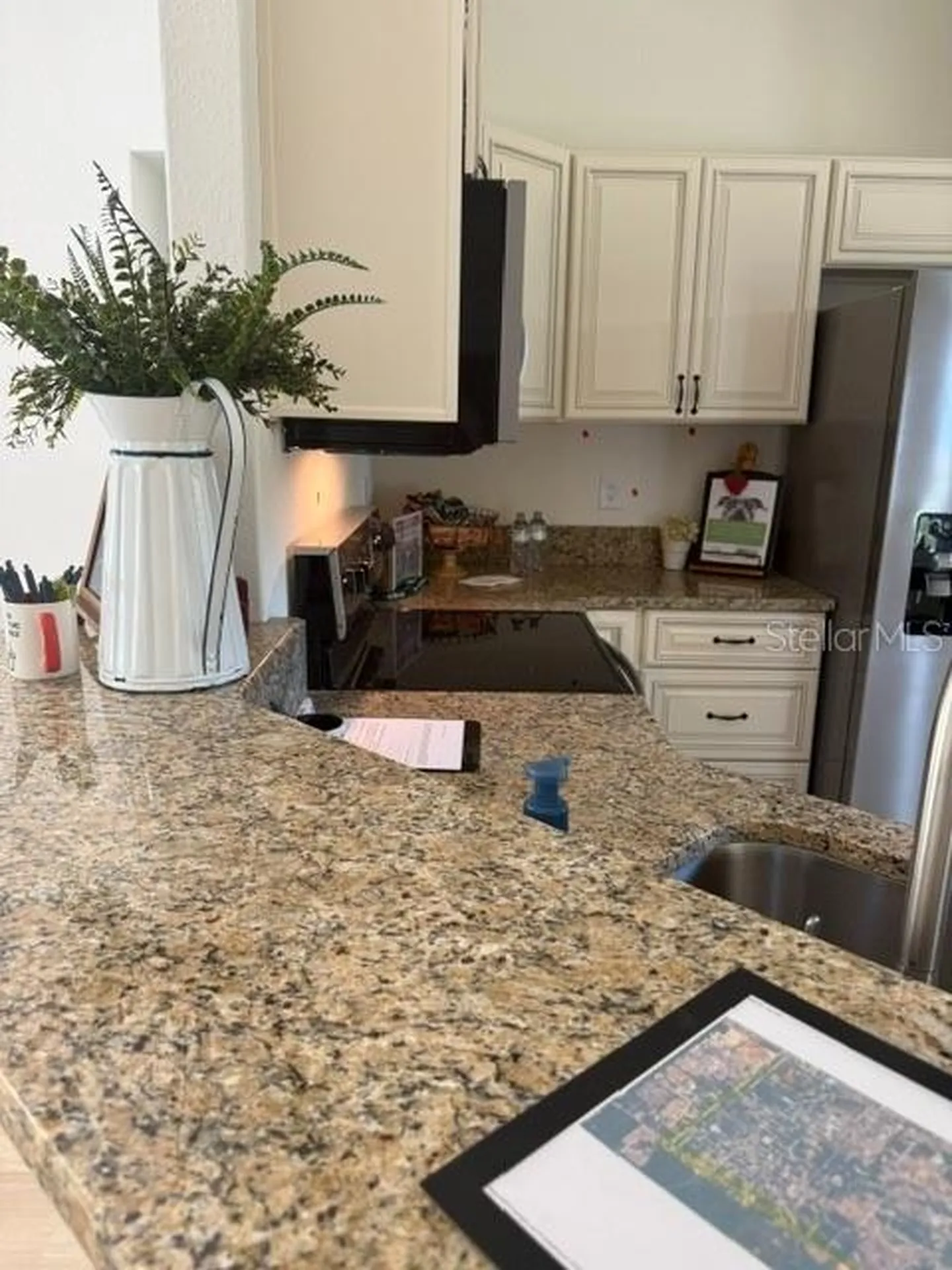 20115 SW 83rd Place Dunnellon FL 34431