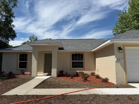 20115 SW 83rd Place Dunnellon FL 34431