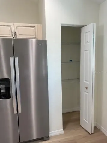 20115 SW 83rd Place Dunnellon FL 34431