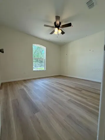 20115 SW 83rd Place Dunnellon FL 34431