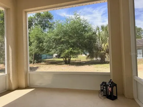20115 SW 83rd Place Dunnellon FL 34431