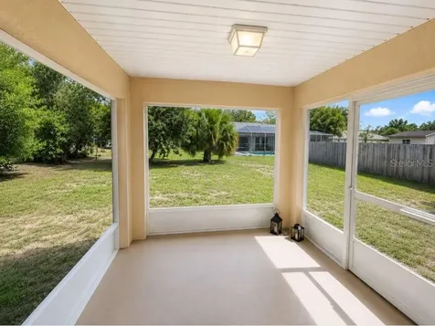 20115 SW 83rd Place Dunnellon FL 34431