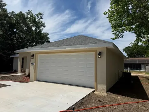 20115 SW 83rd Place Dunnellon FL 34431