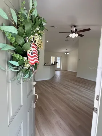 20115 SW 83rd Place Dunnellon FL 34431