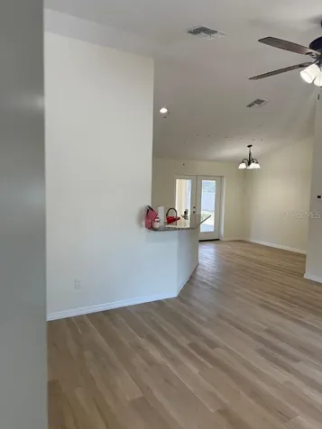 20115 SW 83rd Place Dunnellon FL 34431