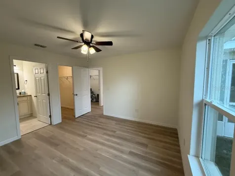 20115 SW 83rd Place Dunnellon FL 34431