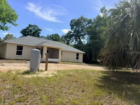 20115 SW 83rd Place Dunnellon FL 34431