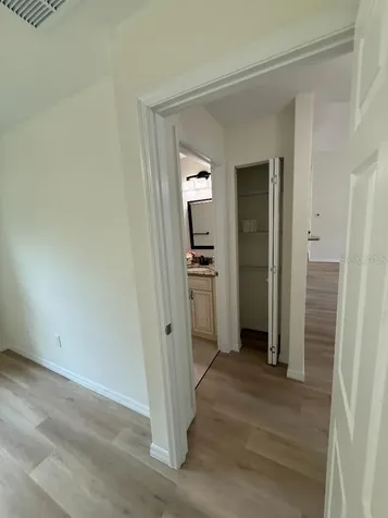 20115 SW 83rd Place Dunnellon FL 34431
