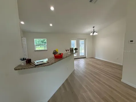 20115 SW 83rd Place Dunnellon FL 34431