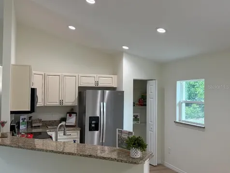 20115 SW 83rd Place Dunnellon FL 34431