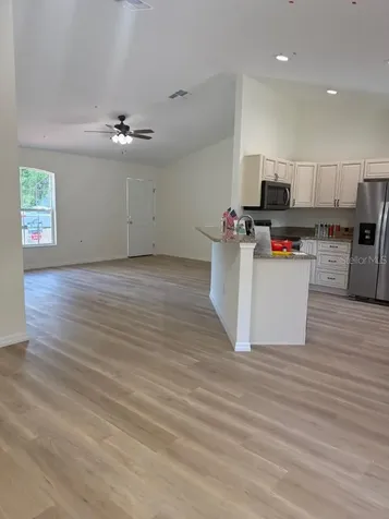 20115 SW 83rd Place Dunnellon FL 34431