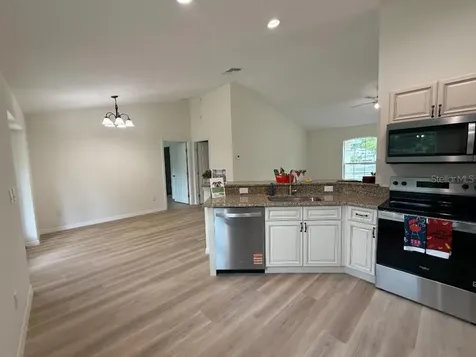 20115 SW 83rd Place Dunnellon FL 34431