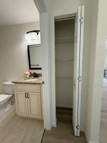 20115 SW 83rd Place Dunnellon FL 34431