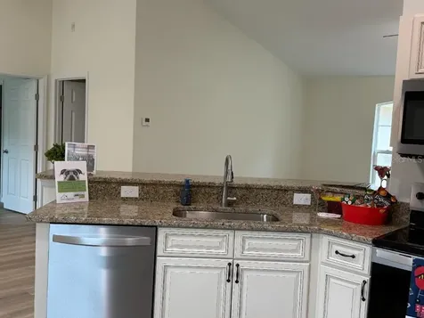 20115 SW 83rd Place Dunnellon FL 34431