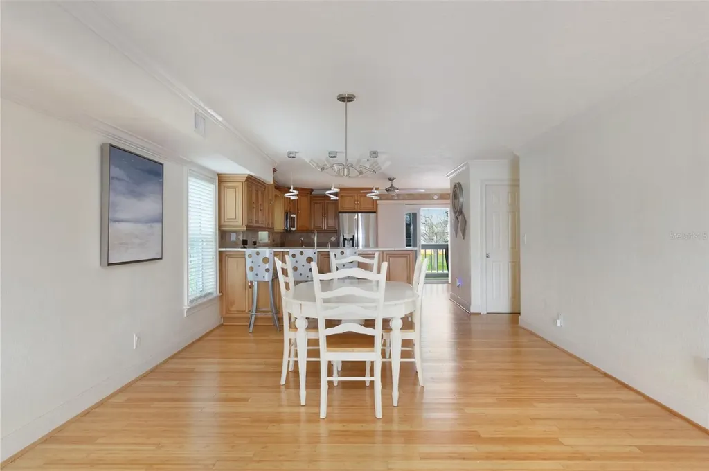 11820 Capri Circle S Treasure Island FL 33706