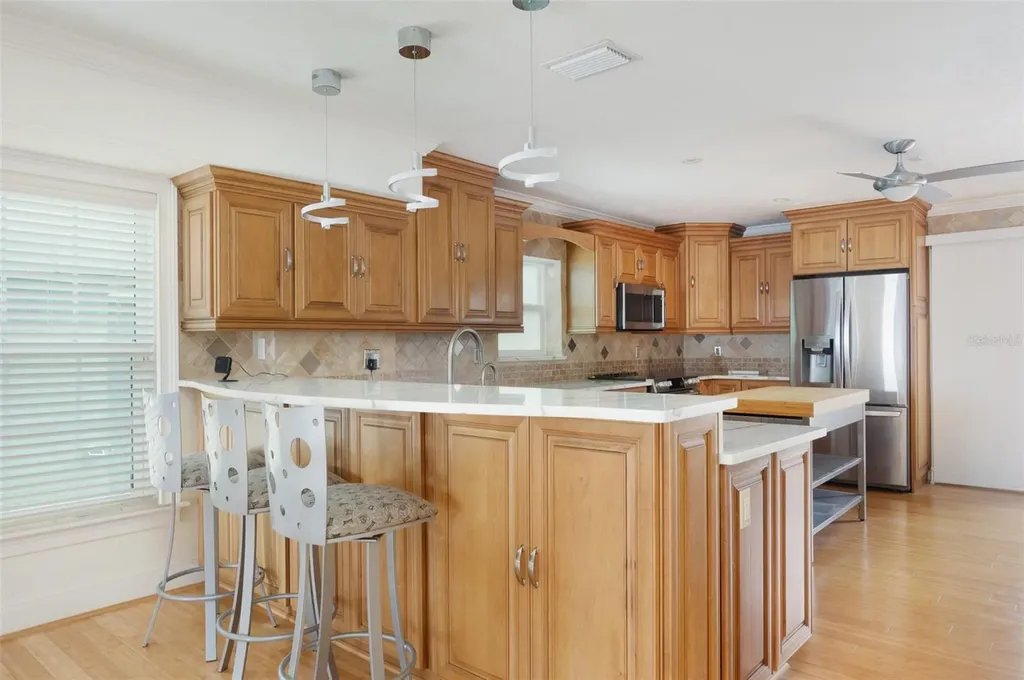 11820 Capri Circle S Treasure Island FL 33706