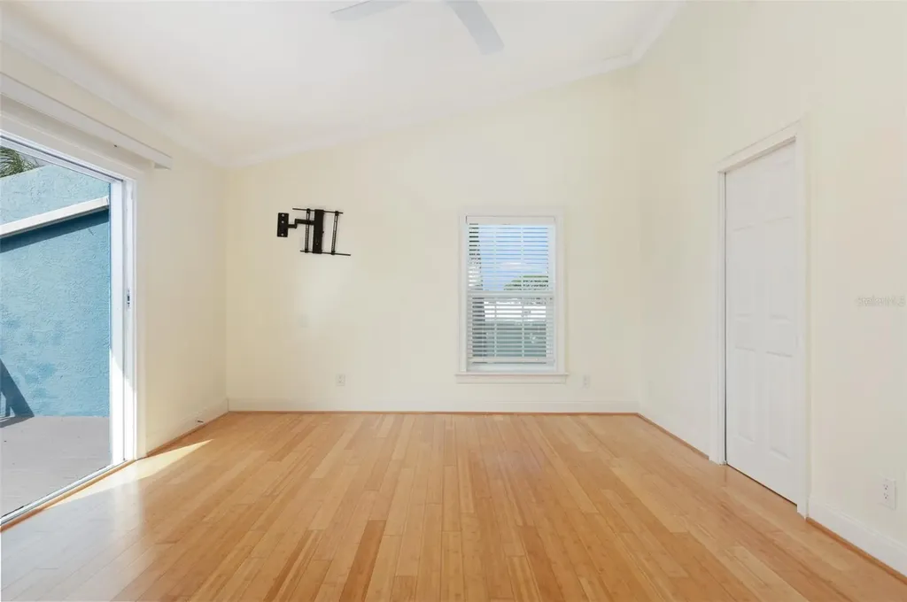 11820 Capri Circle S Treasure Island FL 33706