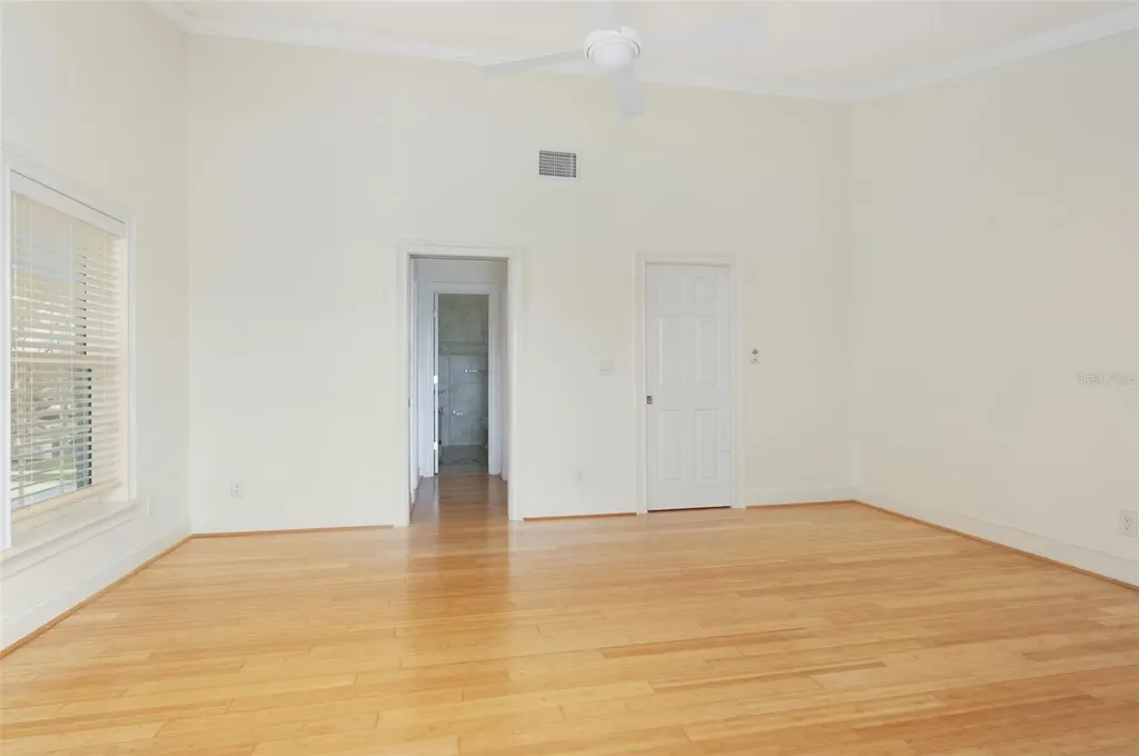 11820 Capri Circle S Treasure Island FL 33706