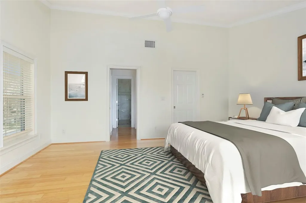 11820 Capri Circle S Treasure Island FL 33706